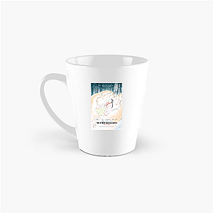 The Tale Of The Princess Kaguya Signature The Tale Of The Princess Kaguya Mugs