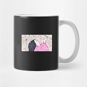 The Tale Of The Princess Kaguya Merchandise For Fans The Tale Of The Princess Kaguya Mugs