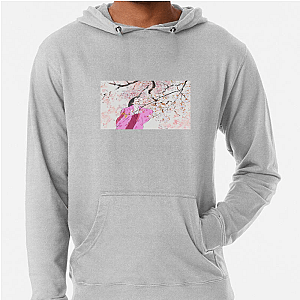 The Tale Of The Princess Kaguya Collection for fans The Tale Of The Princess Kaguya Hoodies