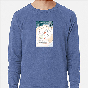 The Tale Of The Princess Kaguya Signature The Tale Of The Princess Kaguya Sweatshirts