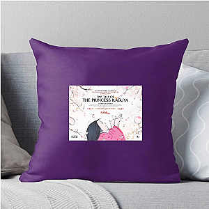The Tale Of The Princess Kaguya Special Collection The Tale Of The Princess Kaguya Pillows Cover