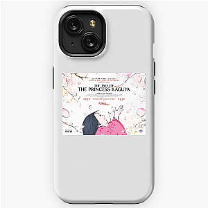 The Tale Of The Princess Kaguya Special Collection The Tale Of The Princess Kaguya Samsung Cases