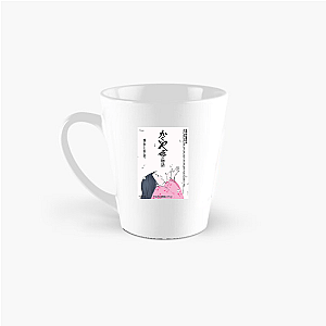 The Tale Of The Princess Kaguya Fan Art The Tale Of The Princess Kaguya Mugs