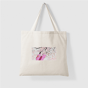 The Tale Of The Princess Kaguya Collection for fans The Tale Of The Princess Kaguya Bags