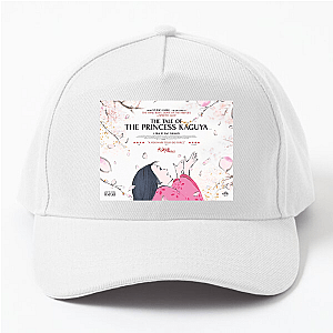The Tale Of The Princess Kaguya Special Collection The Tale Of The Princess Kaguya Hats & Caps