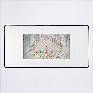The Tale Of The Princess Kaguya Merch Collection The Tale Of The Princess Kaguya Mouse Pads