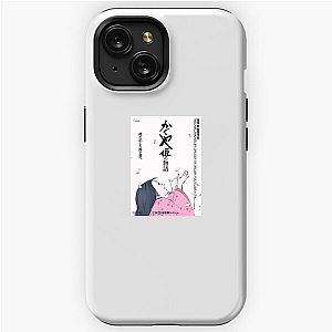 The Tale Of The Princess Kaguya Fan Art The Tale Of The Princess Kaguya Samsung Cases