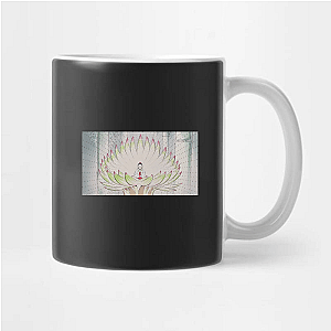 The Tale Of The Princess Kaguya Merch Collection The Tale Of The Princess Kaguya Mugs