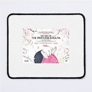 The Tale Of The Princess Kaguya Special Collection The Tale Of The Princess Kaguya Mouse Pads