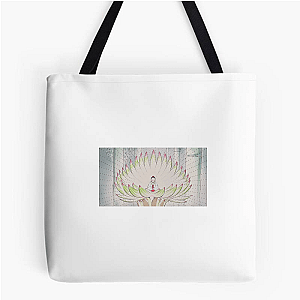 The Tale Of The Princess Kaguya Merch Collection The Tale Of The Princess Kaguya Bags