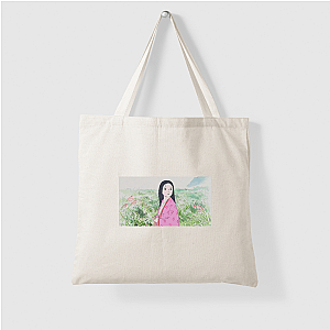 The Tale Of The Princess Kaguya Merch The Tale Of The Princess Kaguya Bags
