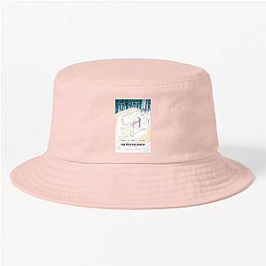 The Tale Of The Princess Kaguya Signature The Tale Of The Princess Kaguya Hats & Caps