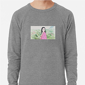 The Tale Of The Princess Kaguya Merch The Tale Of The Princess Kaguya Sweatshirts