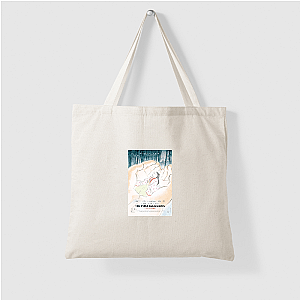 The Tale Of The Princess Kaguya Signature The Tale Of The Princess Kaguya Bags