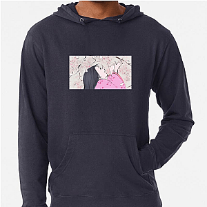 The Tale Of The Princess Kaguya Merchandise For Fans The Tale Of The Princess Kaguya Hoodies
