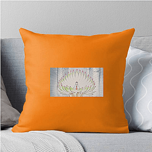 The Tale Of The Princess Kaguya Merch Collection The Tale Of The Princess Kaguya Pillows Cover