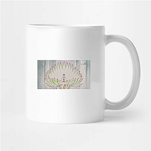 The Tale Of The Princess Kaguya Merch Collection The Tale Of The Princess Kaguya Mugs