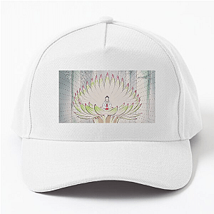 The Tale Of The Princess Kaguya Merch Collection The Tale Of The Princess Kaguya Hats & Caps