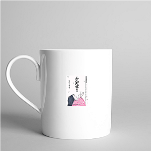 The Tale Of The Princess Kaguya Fan Art The Tale Of The Princess Kaguya Mugs