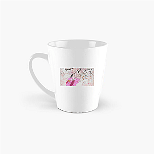 The Tale Of The Princess Kaguya Collection for fans The Tale Of The Princess Kaguya Mugs