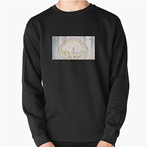 The Tale Of The Princess Kaguya Merch Collection The Tale Of The Princess Kaguya Sweatshirts