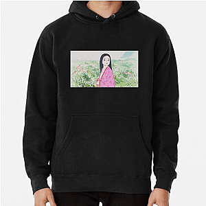 The Tale Of The Princess Kaguya Merch The Tale Of The Princess Kaguya Hoodies