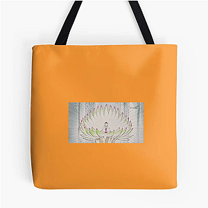 The Tale Of The Princess Kaguya Merch Collection The Tale Of The Princess Kaguya Bags