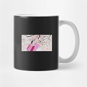 The Tale Of The Princess Kaguya Collection for fans The Tale Of The Princess Kaguya Mugs