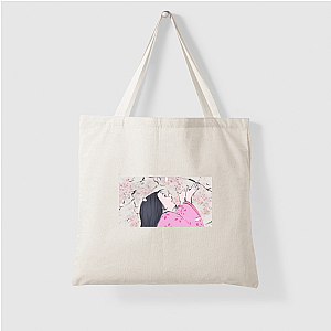 The Tale Of The Princess Kaguya Merchandise For Fans The Tale Of The Princess Kaguya Bags