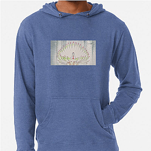 The Tale Of The Princess Kaguya Merch Collection The Tale Of The Princess Kaguya Hoodies