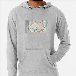 The Tale Of The Princess Kaguya Merch Collection The Tale Of The Princess Kaguya Hoodies