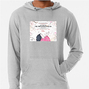 The Tale Of The Princess Kaguya Special Collection The Tale Of The Princess Kaguya Hoodies