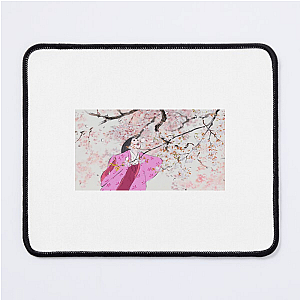 The Tale Of The Princess Kaguya Collection for fans The Tale Of The Princess Kaguya Mouse Pads