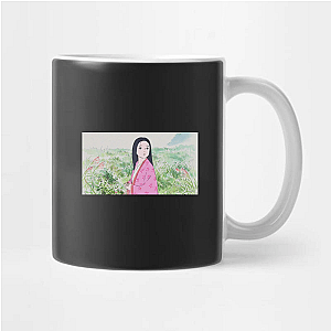 The Tale Of The Princess Kaguya Merch The Tale Of The Princess Kaguya Mugs