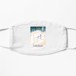 The Tale Of The Princess Kaguya Signature The Tale Of The Princess Kaguya Face Masks