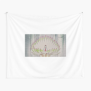 The Tale Of The Princess Kaguya Merch Collection The Tale Of The Princess Kaguya Tapestries