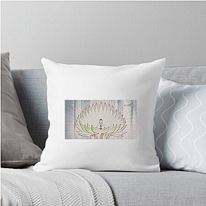 The Tale Of The Princess Kaguya Merch Collection The Tale Of The Princess Kaguya Pillows Cover