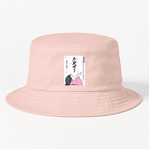 The Tale Of The Princess Kaguya Fan Art The Tale Of The Princess Kaguya Hats & Caps