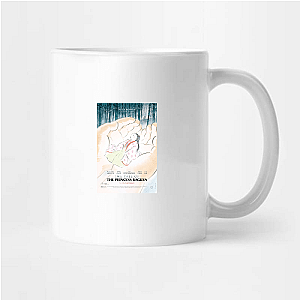 The Tale Of The Princess Kaguya Signature The Tale Of The Princess Kaguya Mugs