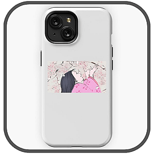 The Tale Of The Princess Kaguya Cases