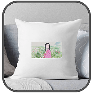 The Tale Of The Princess Kaguya Pillows Cover