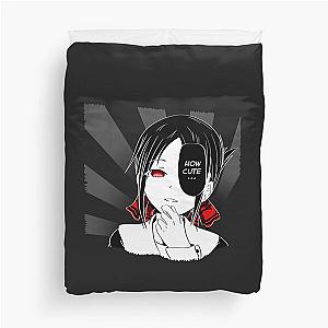 Cute Duvet Cover