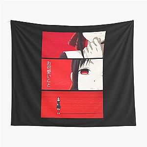 Kaguya Okawaii Koto Tapestry