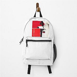 Kaguya Okawaii Koto Classic Backpack