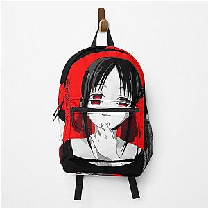 Kaguya-sama Backpack