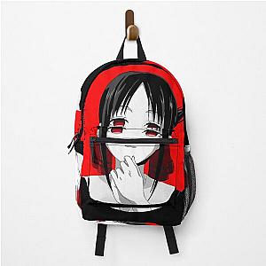 Kaguya-sama Backpack