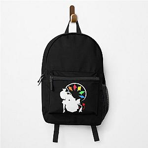 Splat Flandre Backpack