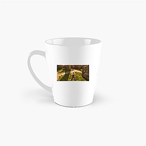 The Talos Principle Seek Deeper Meaning The Talos Principle Mugs