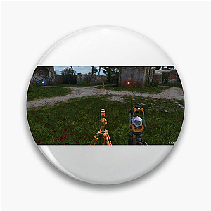 The Talos Principle Logic Defines Existence The Talos Principle Pins