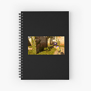 The Talos Principle Every Puzzle A Question The Talos Principle Notebook
